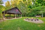 2839 Cedar Falls Way - Photo 32