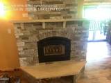 414 Swaying Pines Drive - Photo 10