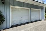 2146 Seaton Springs Road - Photo 2