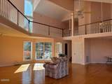 2146 Seaton Springs Road - Photo 3