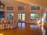 2146 Seaton Springs Road - Photo 4