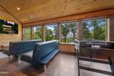 601 Deer Path Ln Lane - Photo 10