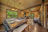 601 Deer Path Ln Lane - Photo 12