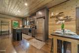 601 Deer Path Ln Lane - Photo 15