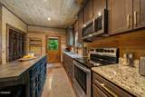 601 Deer Path Ln Lane - Photo 17