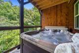 601 Deer Path Ln Lane - Photo 20