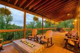 1153 Woodland Trek Lane - Photo 16