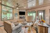 1153 Woodland Trek Lane - Photo 25