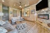 1153 Woodland Trek Lane - Photo 27