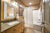 1153 Woodland Trek Lane - Photo 30