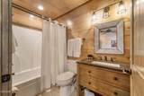 1153 Woodland Trek Lane - Photo 33
