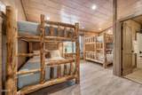 1153 Woodland Trek Lane - Photo 35