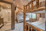 1153 Woodland Trek Lane - Photo 37