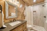 1153 Woodland Trek Lane - Photo 38