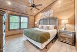 1153 Woodland Trek Lane - Photo 39