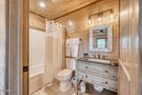 1153 Woodland Trek Lane - Photo 41