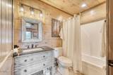 1153 Woodland Trek Lane - Photo 43