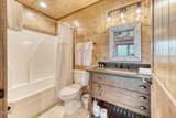 1153 Woodland Trek Lane - Photo 46