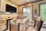 1153 Woodland Trek Lane - Photo 48