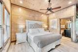 1153 Woodland Trek Lane - Photo 56