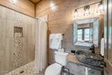1153 Woodland Trek Lane - Photo 59