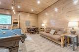 1153 Woodland Trek Lane - Photo 63