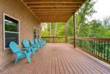 1153 Woodland Trek Lane - Photo 69