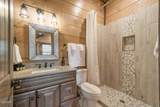 1153 Woodland Trek Lane - Photo 71