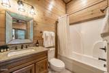 1153 Woodland Trek Lane - Photo 73