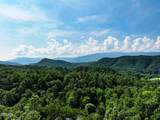 2259 Spence Mountain Loop - Photo 50