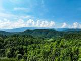 2259 Spence Mountain Loop - Photo 51