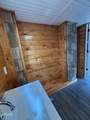864 Fugate Road - Photo 17