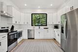3959 Duck Hollow Road - Photo 21
