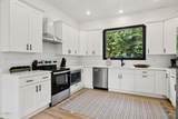 3959 Duck Hollow Road - Photo 22