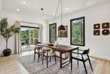 3959 Duck Hollow Road - Photo 25