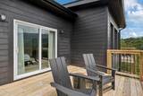 3959 Duck Hollow Road - Photo 63