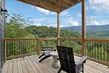 3959 Duck Hollow Road - Photo 64
