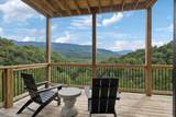 3959 Duck Hollow Road - Photo 65