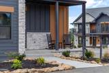 297 Rambling Creek Way - Photo 10
