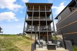 297 Rambling Creek Way - Photo 12