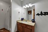 849 Golf View Boulevard - Photo 14