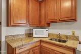 849 Golf View Boulevard - Photo 23