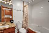 849 Golf View Boulevard - Photo 28
