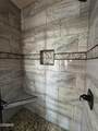3412 Worth Road - Photo 12