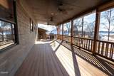 1369 Paradise Lane - Photo 14
