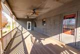 1369 Paradise Lane - Photo 15