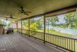 1369 Paradise Lane - Photo 16