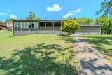 1369 Paradise Lane - Photo 17