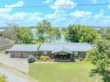 1369 Paradise Lane - Photo 18
