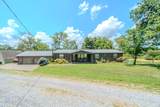 1369 Paradise Lane - Photo 19